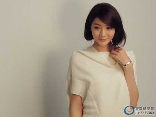 ����ܰ�̷��������ع����30���ּٶ̷�����