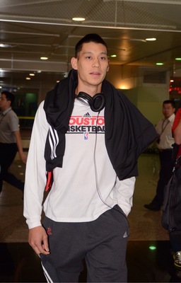 NBA�ܲ�:���������ķ糱��NBA��Ҫ��̱���ͼ��