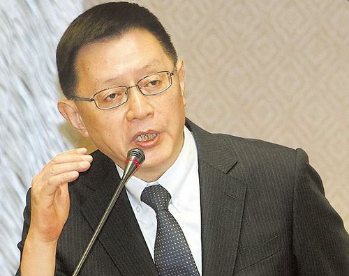 台媒报道影射3天嫖妓1次王卓钧:如召妓绝对下台