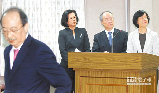 �����籩̨������ܳ���̹��δǩ�ἴ������Ӣ��