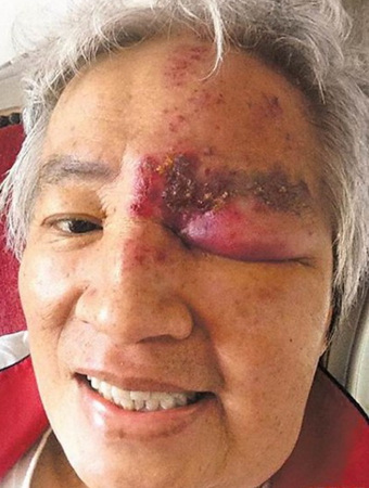 ����������������׵��޷��ſ�������̾���ÿ�����