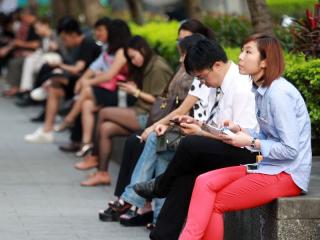 �����̨���ϰ��幤ʱ����߼����ܹ�ʱ�