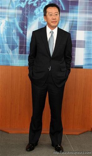 �����۳ƺͳ�ˮ������϶�����ʦί�ι�ϵ�Ǻ���