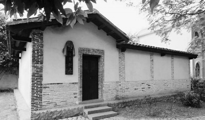 ���������ùʾӣ��Ļ���ʦ�ľ����԰