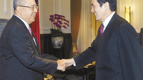 ��Ӣ�ţ��й�ͳ���й���½�Ѿ�64���޷�����