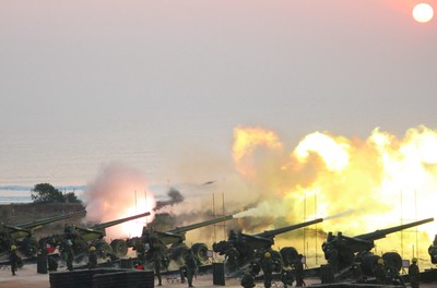 点图查看下一页