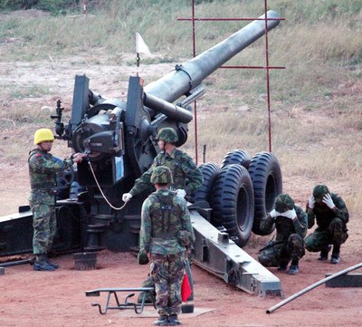 点图查看下一页