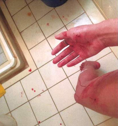 Ů��һ���������ѵ���ʨȮ�����ߣ�ͼ��