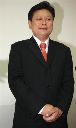 ̨�廨���س�����ȫ�����������ͷǧ���