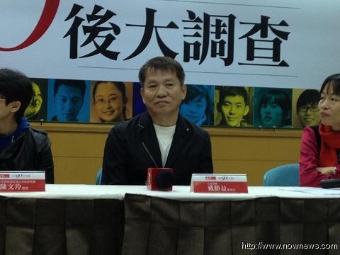 ��ʤ�棺���ڡ����ݡ����꿪ҵ�Ӳ�������