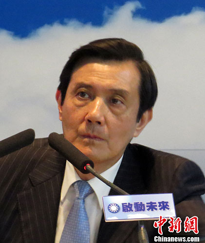 ��Ӣ����ʾ����ĳ���ȫ�濪ս:ͳͳ�������ط�