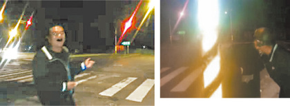 �����滵���̵ư�����˱������޳����޷��ɷ�