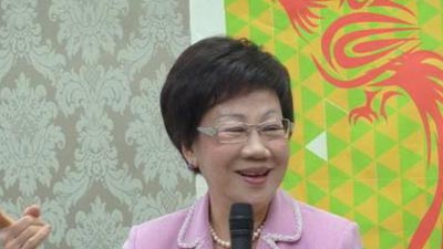 �����������Ÿ壺Ǩ������̨��������̬��ѡ