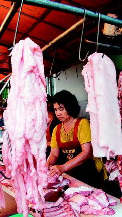 ̨��������ե��Ӧ�Ժ���������ԭ�Ϸ���������