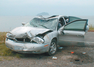 ̨��򸾼�׹��ƭ��6000����½12��󱻽Ҵ�