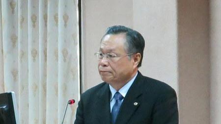 ̨ý���ϸ���˵�������жԹ�ϵ����δ����