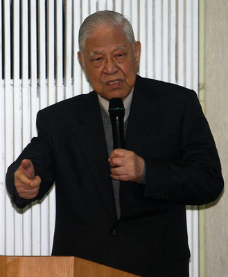 ���ۣ���ǻԡ������ۡ���̨�����ս����Ե