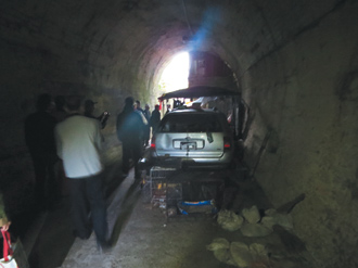 ��Ů���ӡ���ռ�����������������ŭ������