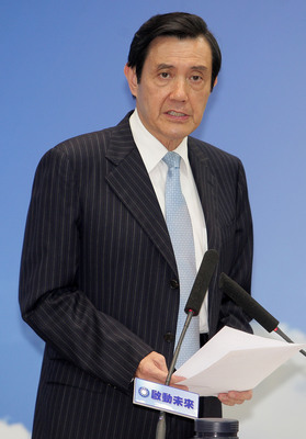 ��Ӣ�Ż�Ӧ��֧���ʳ�Ϊ̨��δ������ܲ���