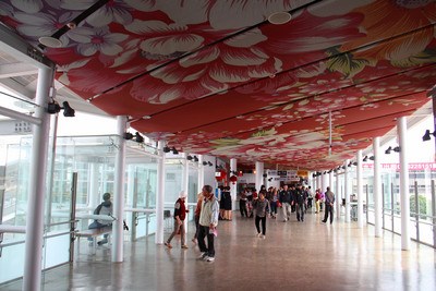 ��̨����Ư����վ����������Ũ��ͼҷ磨ͼ��