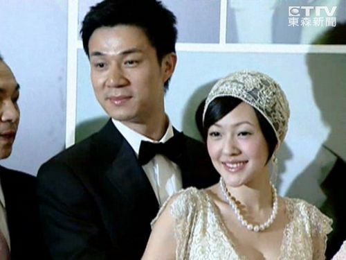 �Ϲ����ȳ�ͥ������СS����ȫ������