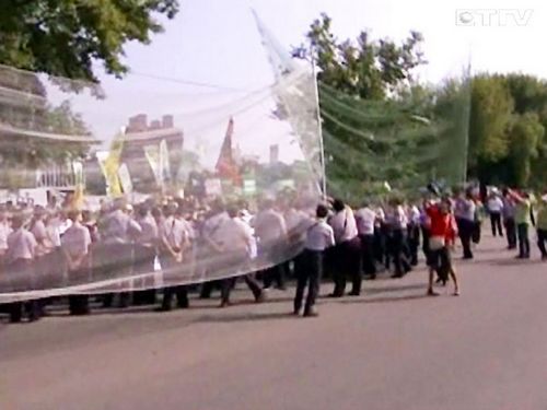 ��������Ь������Ӣ�������ͭǽ����Ҳ����ס��