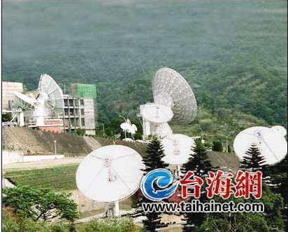 �̵�̨��ֲ������������������֡�Ϊ��̫�ϻʡ�