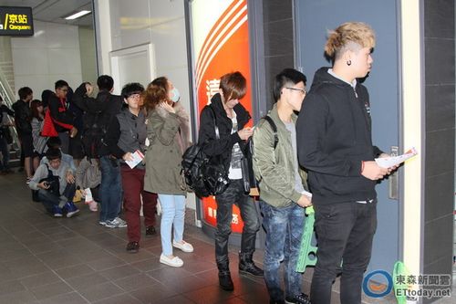 iPhone5s��̨�忪�������賿�Ŷ�����������