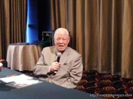 ��ǻ��׶�̸�����£�������ǻ�������ɽ��