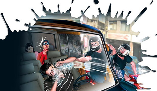 �����ڼ���ǰ����ʺ��2��ͽ���2��Ǻ��С�ĵ㡱