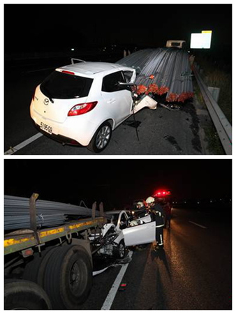 Ů�Ӽݳ�׷ײ�ϰ忨��2����������������Σ