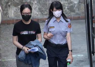 ̨��˫ʬ�����С���ЫŮ��л�����������̣�ͼ��