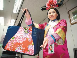 ���ִ����ȳ�̨���Ƴ����价������ͼ��