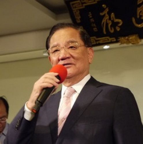 Ů������ʳƷ��������ҩ��ս����Ů������������