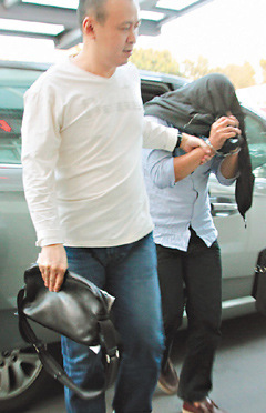 ̨���������ϰ��������������ץ��������