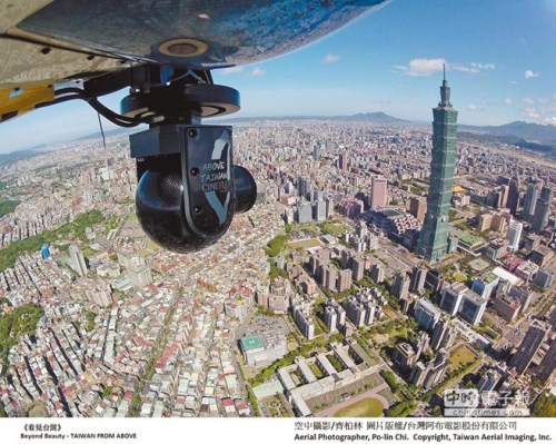 ��Т�ͼ��ơ�����̨�塷��̨��ӳ�ô���ð�����