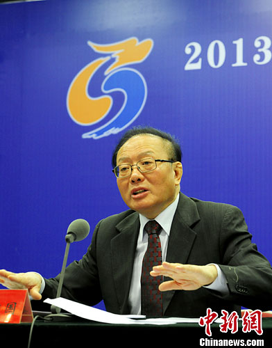 κ������������ҵ�ҷ�������ҵ��߶˶Ի�ƽ̨