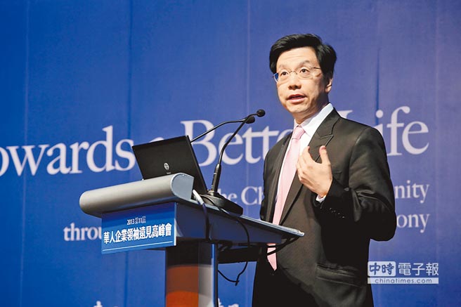 ���������¶��ƾ�̨��Ƽ�ҵҪ����ҩ