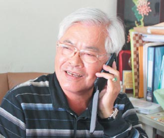 云林县长初选绿营爆内讧落败者盼不要漠视争议