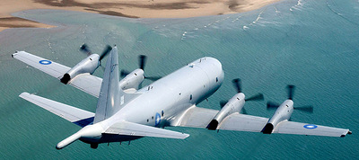 ̨����������P-3C��Ǳ���ӻ�������Ӣ����������