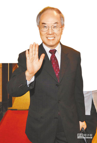 ̨���췽��й�ܰ�����̨���֡�����ܳ�����ͼ��