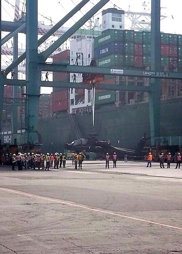 点图查看下一页
