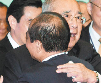 ����ƽ�ָ��������ڹ���ȫ���᲻����֮