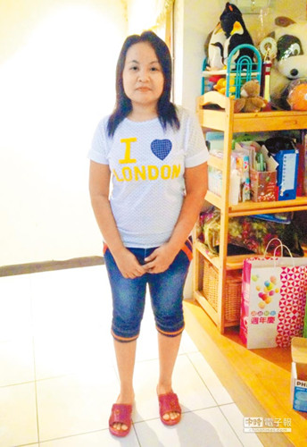 ӡ���Ӷʶ��ƭ�ְ�̨�尢�ֱ�ס�ϱ���ͼ��