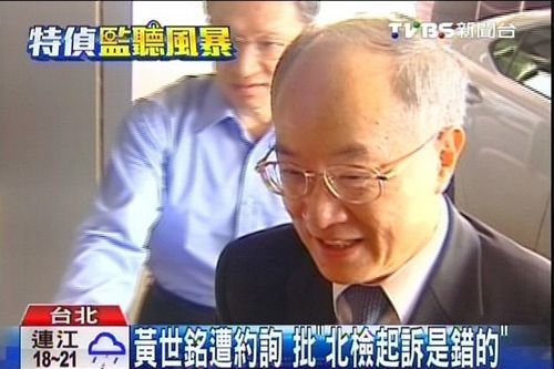 ̨������ܳ�����������Լѯ�����´ʺ������