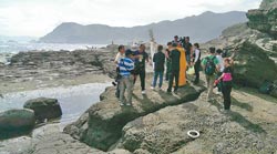 ̨���蹷�ˡ����߶��������οͱ�ǿ�ƴ�������