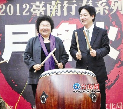 ��ϵ������ʵ�桱�Ž�ƴѡ�ٻ�һͳ�������ɽ