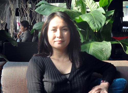 �߽���÷������Ϊ̨�������塰�һ���ʷ����·��