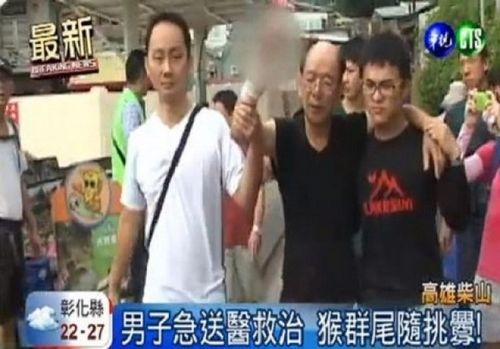 ̨���ɽ⨺�������ʳ��ɽ���޹���ҧѪ����ע