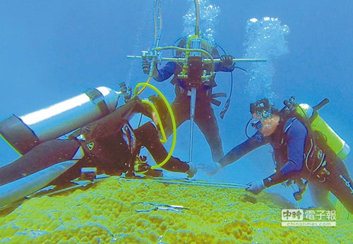 �Ѷ�ɺ���ۻ�����ʮ�ֳ־����л���Ⱦ�ͼ��